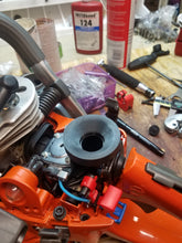 Load image into Gallery viewer, Husqvarna 346xp Etc Vstack Adapter