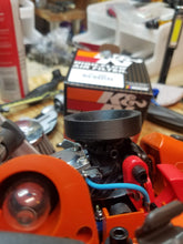 Load image into Gallery viewer, Husqvarna 346xp Etc Vstack Adapter