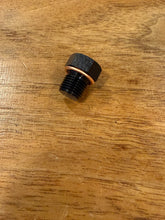 Load image into Gallery viewer, 309 Machine M10 Decompression Valve Plug