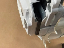 Load image into Gallery viewer, 309 Machine BarBlock Storage Plate