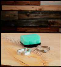 Load image into Gallery viewer, Husqvarna 572xp Air Cleaner System