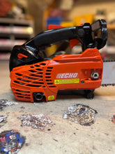 Load image into Gallery viewer, Red Beard Saws Ported Echo CS-2511TN Chainsaw