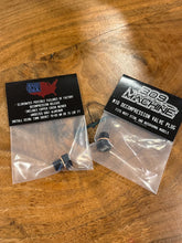 Load image into Gallery viewer, 309 Machine M10 Decompression Valve Plug