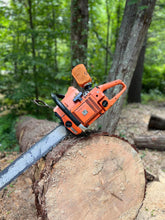 Load image into Gallery viewer, Husqvarna 181,281,288 Vstack Adapter