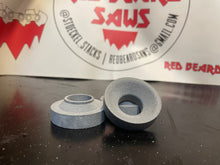 Load image into Gallery viewer, Husqvarna 346xp Etc Vstack Adapter