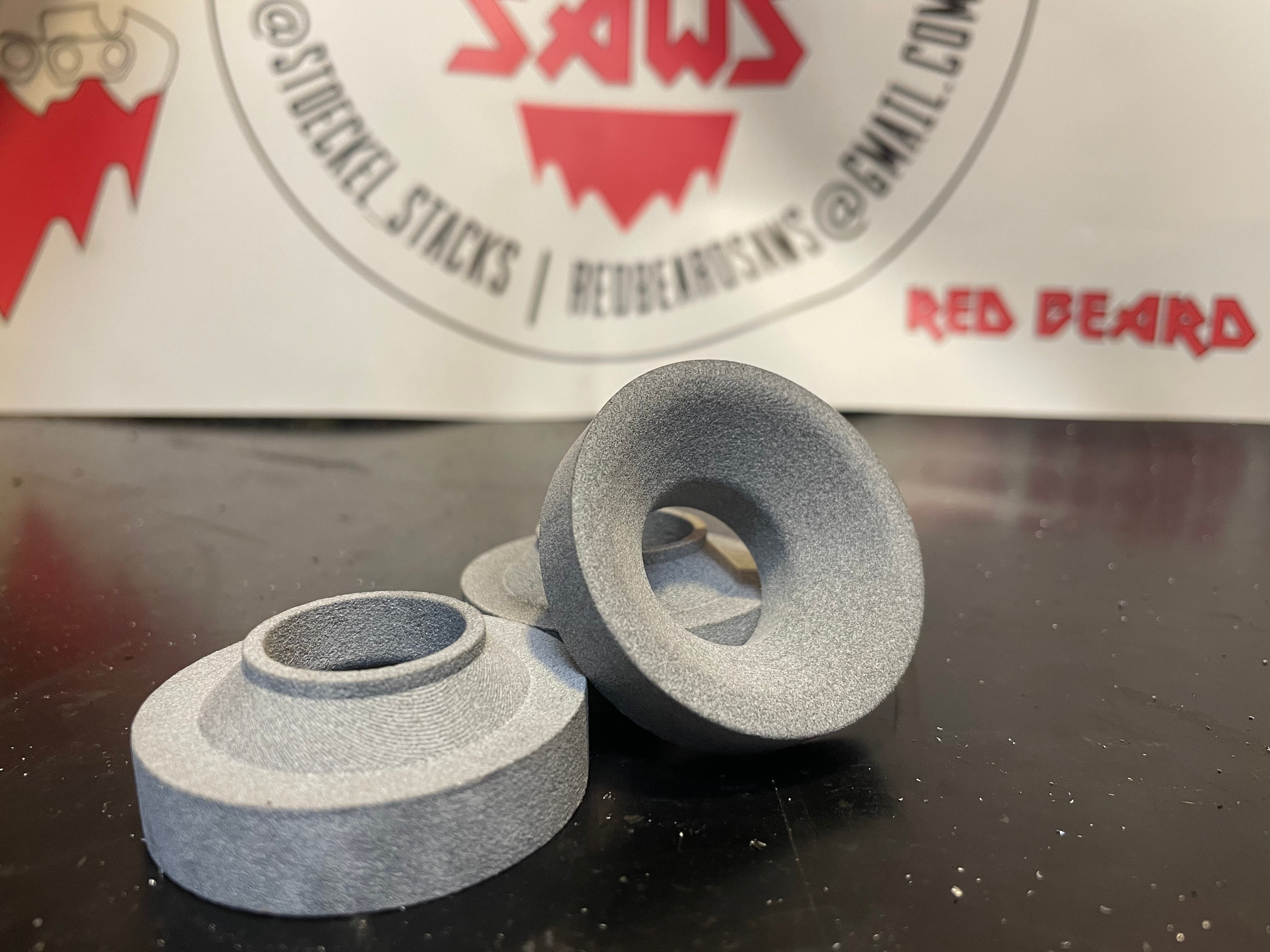 アグレックス　プラジン アグレックス プラジン プラジン (Plajin) – AGLEX STORE