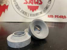 Load image into Gallery viewer, Husqvarna 346xp Etc Vstack Adapter