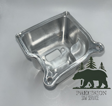 Load image into Gallery viewer, MS261 Performance Muffler - Version 2.0 Side Port