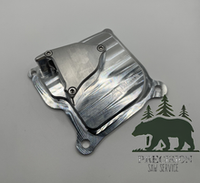 Load image into Gallery viewer, MS261 Performance Muffler - Version 2.0 Side Port