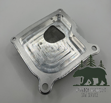 Load image into Gallery viewer, MS261 Performance Muffler - Version 2.0 Side Port