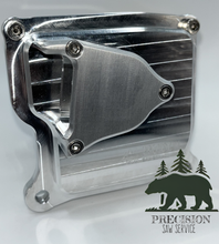 Load image into Gallery viewer, MS261 Performance Muffler - Version 2.0 Side Port