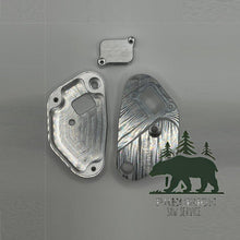 Load image into Gallery viewer, MS194 Performance Muffler