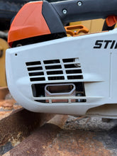 Load image into Gallery viewer, Undaunted Mfg. Performance Muffler Kit – Fits Stihl MS201T