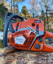 Load image into Gallery viewer, Undaunted Manufacturing-Recoil Handle -Fits Husqvarna 5 series Chainsaws