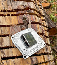 Load image into Gallery viewer, Undaunted Mfg. Performance Muffler Cover – Fits Stihl 362/400