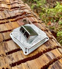 Load image into Gallery viewer, Undaunted Mfg. Performance Muffler Cover – Fits Stihl 362/400