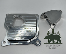 Load image into Gallery viewer, MS261 Performance Muffler - Version 2.0 Side Port