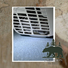 Load image into Gallery viewer, MS194 Performance Muffler