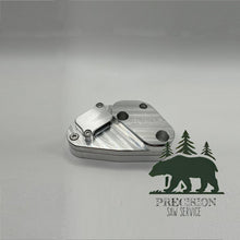 Load image into Gallery viewer, MS194 Performance Muffler