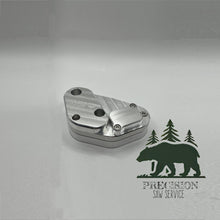 Load image into Gallery viewer, MS194 Performance Muffler