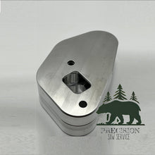 Load image into Gallery viewer, MS194 Performance Muffler