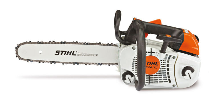 東芝フラッシュ　PRESS　M級　モノクロ用　100発　デッドストック２ Red Beard Saws Ported RBS 201T-CM – Red Beard Saws - Stoeckel Stacks
