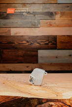 Load image into Gallery viewer, Echo 2511T, 2511TN, 2511P WCS Billet Muffler