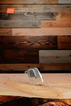 Load image into Gallery viewer, Echo 2511T, 2511TN, 2511P WCS Billet Muffler