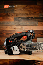 Load image into Gallery viewer, Echo 2511T, 2511TN, 2511P WCS Billet Muffler