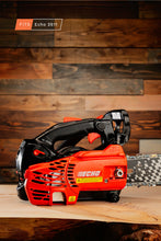 Load image into Gallery viewer, Echo 2511T, 2511TN, 2511P WCS Billet Muffler