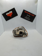 Load image into Gallery viewer, Echo CS-2511 Modified Muffler