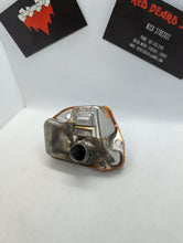 Load image into Gallery viewer, Echo CS-2511 Modified Muffler