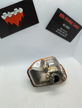 Load image into Gallery viewer, Echo CS-2511 Modified Muffler