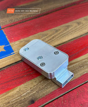 Load image into Gallery viewer, West Coast Saw Stihl MS201t billet muffler