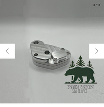 Load image into Gallery viewer, Red Beard Saws Modified MS194T