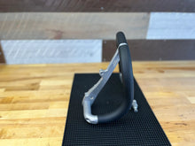 Load image into Gallery viewer, 309 Machine 261 3/4 Wrap Handlebar