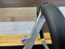 Load image into Gallery viewer, 309 Machine 261 3/4 Wrap Handlebar