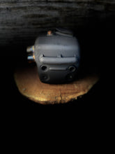 Load image into Gallery viewer, Double Barrel  **OEM** 365/372/385/390xp