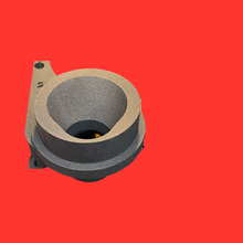 Load image into Gallery viewer, Husqvarna 3120xp Intake system kit