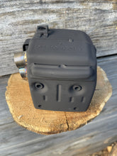 Load image into Gallery viewer, Double Barrel **OEM** 395xp