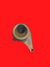 Load image into Gallery viewer, Husqvarna 3120xp Intake system kit