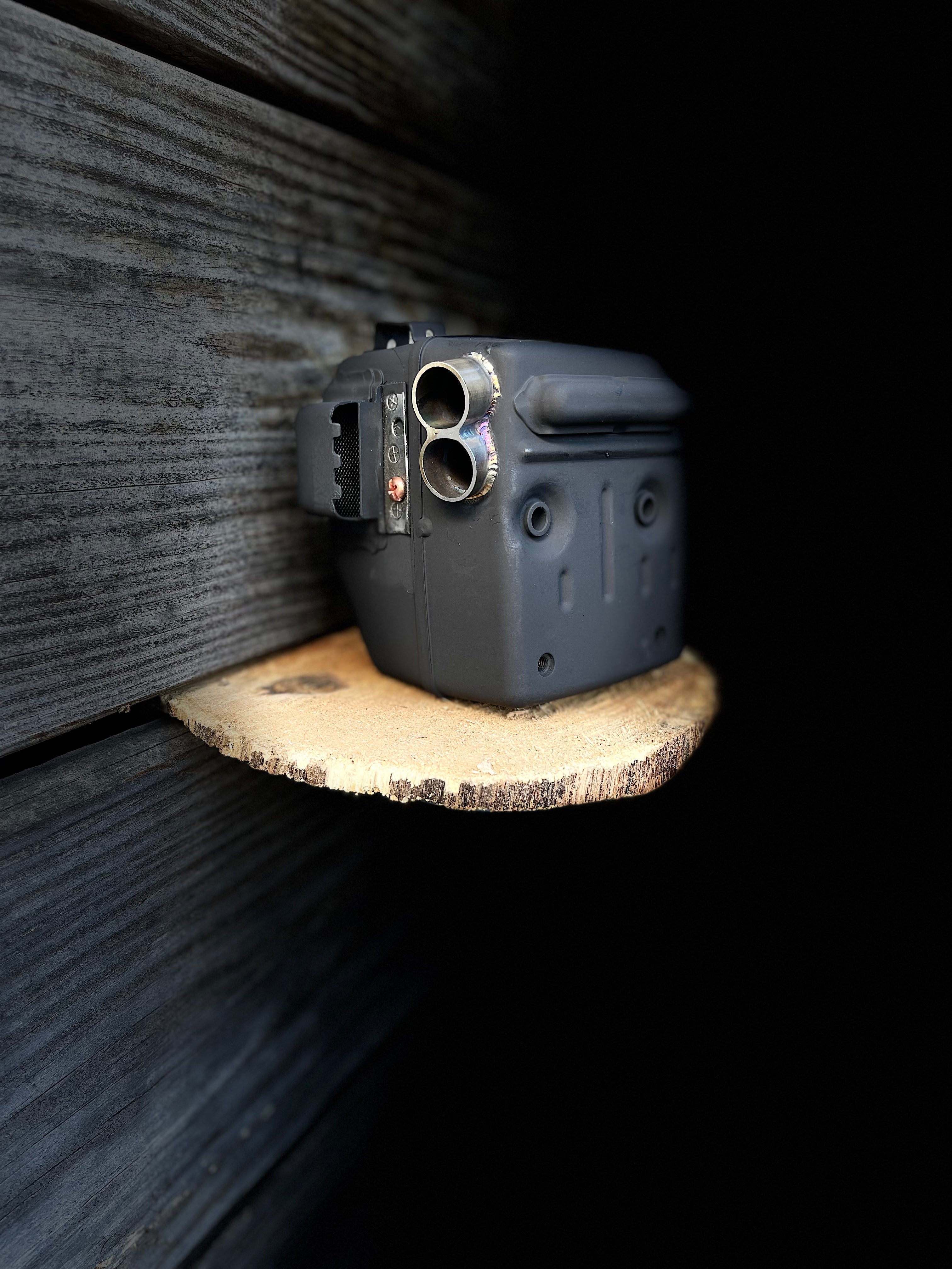 image_6cd6de2b-a7bd-4be5-8001-