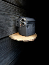 Load image into Gallery viewer, Double Barrel **OEM** 395xp