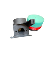 Load image into Gallery viewer, Husqvarna 3120xp Intake system kit