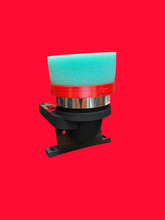 Load image into Gallery viewer, Husqvarna 3120xp Intake system kit