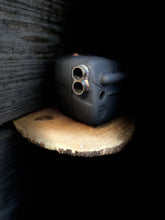 Load image into Gallery viewer, Double Barrel  **OEM** 365/372/385/390xp