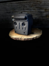 Load image into Gallery viewer, Double Barrel **OEM** 395xp