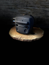 Load image into Gallery viewer, Double Barrel  **OEM** 365/372/385/390xp