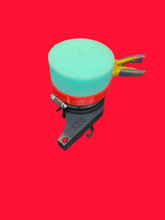 Load image into Gallery viewer, Husqvarna 3120xp Intake system kit