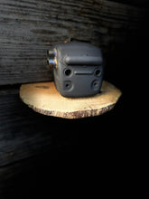 Load image into Gallery viewer, Double Barrel  **OEM** 365/372/385/390xp